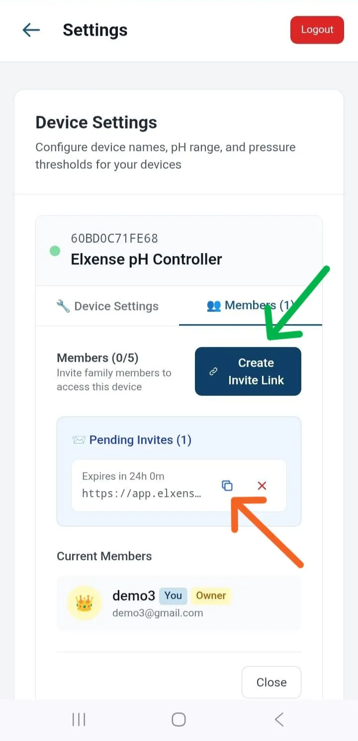 ขั้นตอน 4