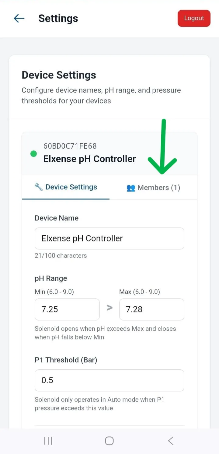 ขั้นตอน 3