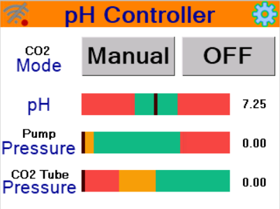 หน้าหลัก